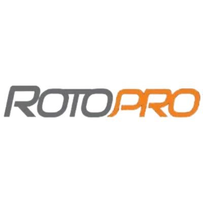 Roto Pro